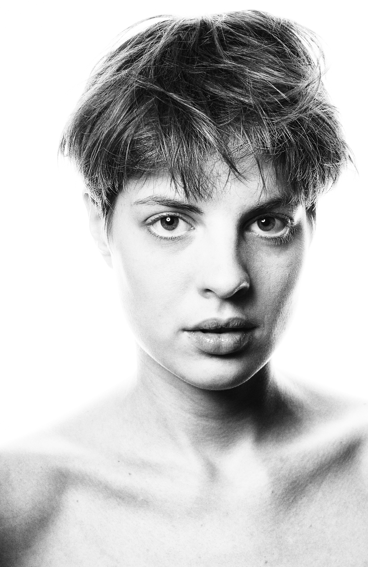 Katharina